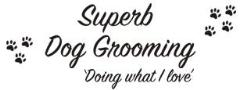 Superb Dog Grooming