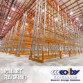 Colby-Pallet-Racking