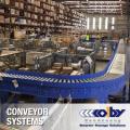 Conveyor-Systems