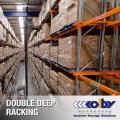 Double-Deep-Racking