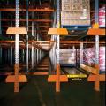 Rapid-Runner-Racking