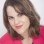 Think-Design-Execute-professional coaching and tra