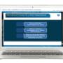 Think-Design-Execute-training-courses