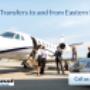 airport transfers