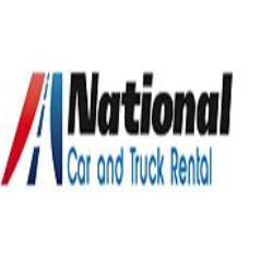 National Car and Truck Rental