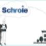 Schrole