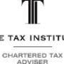 North City Accounting
