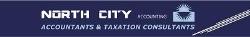 North City Accounting