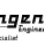 tangentek