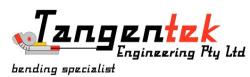 Tangentek Engineering Pty Ltd