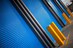 Able doors Services