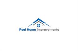 Peel Home Improvements