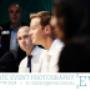 photographer for corporate events