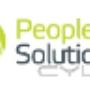 Uploaded by visitor on 17/2/2016 - Business Coaching Programs