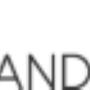 The Mandarin