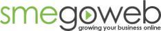 Smegoweb