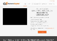 AdvertDigital
