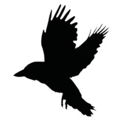 Kookaburra Kitchens Joinery