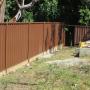 STR8 Up Fencing