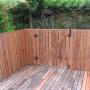 STR8 Up Fencing