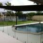 STR8 Up Fencing