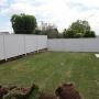 STR8 Up Fencing