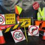 Urban Traffic Drafting