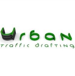 Urban Traffic Drafting