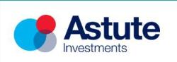 Astute Investments