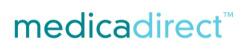 Medica Direct
