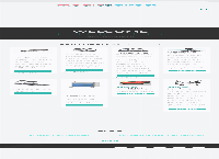 Medica Direct's website