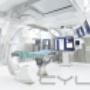Uploaded by visitor on 19/2/2016 - Medical Supplies Australia