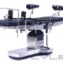 Uploaded by visitor on 19/2/2016 - Outstanding medical equipment from Medica Direct