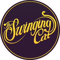 The Swinging Cat