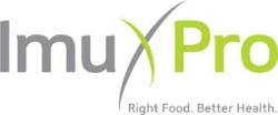 ImuPro Australia & New Zealand