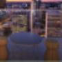 image 01