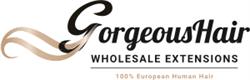 Gorgeous Hair Wholesale Extensions