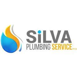 Silva Plumbing Service Pty. Ltd.