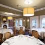 Jacques Reymond Restaurant Prahran
