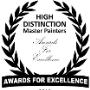 Painting Award