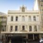The Melbourne Athenaeum