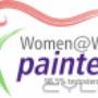 Uploaded by visitor on 25/8/2016 - Logo