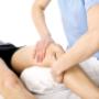 Remedial Massage Fremantle