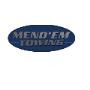 Mendem Towing