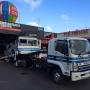 Towing Company