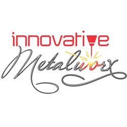 Innovative Metalworx