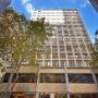 Melbourne Office - EB Traffic