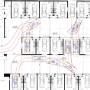 traffic engineering solutions sydney