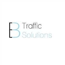 EB Traffic Solutions