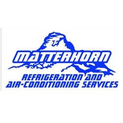 Matterhorn